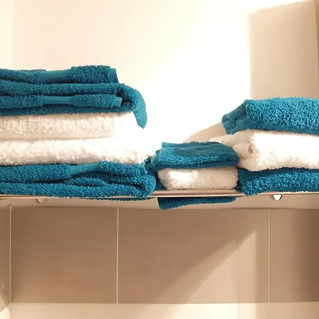 Maison Blue * Aosta